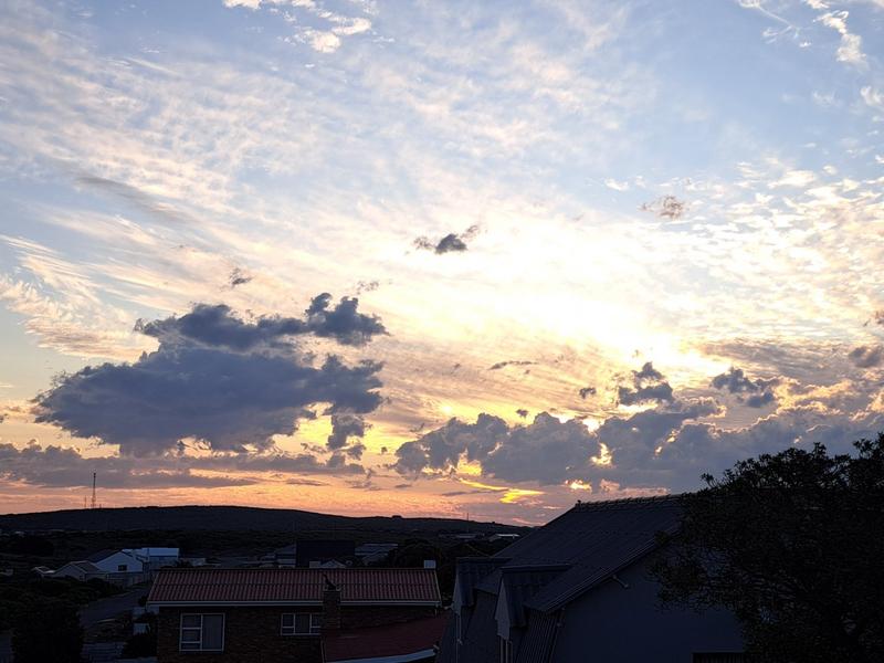 4 Bedroom Property for Sale in Pearly Beach Western Cape
